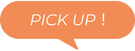 PICK UP