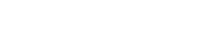 まず、甲状腺の病気ってどんなの？ 甲状腺疾患辞典