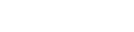 1分で分かる 甲状腺疾患動画教室