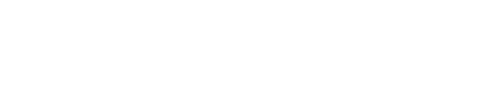 1分で分かる 甲状腺疾患動画教室