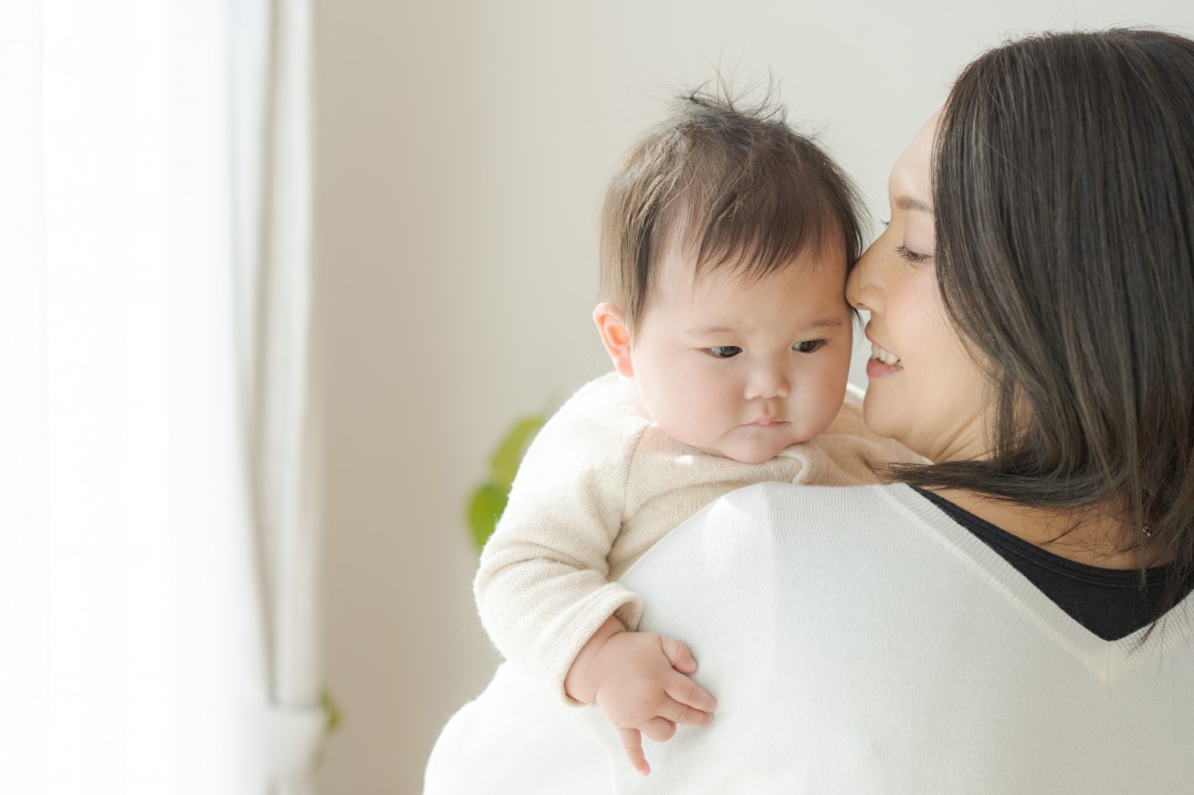 橋本病と妊娠